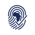 Nafsi Logo